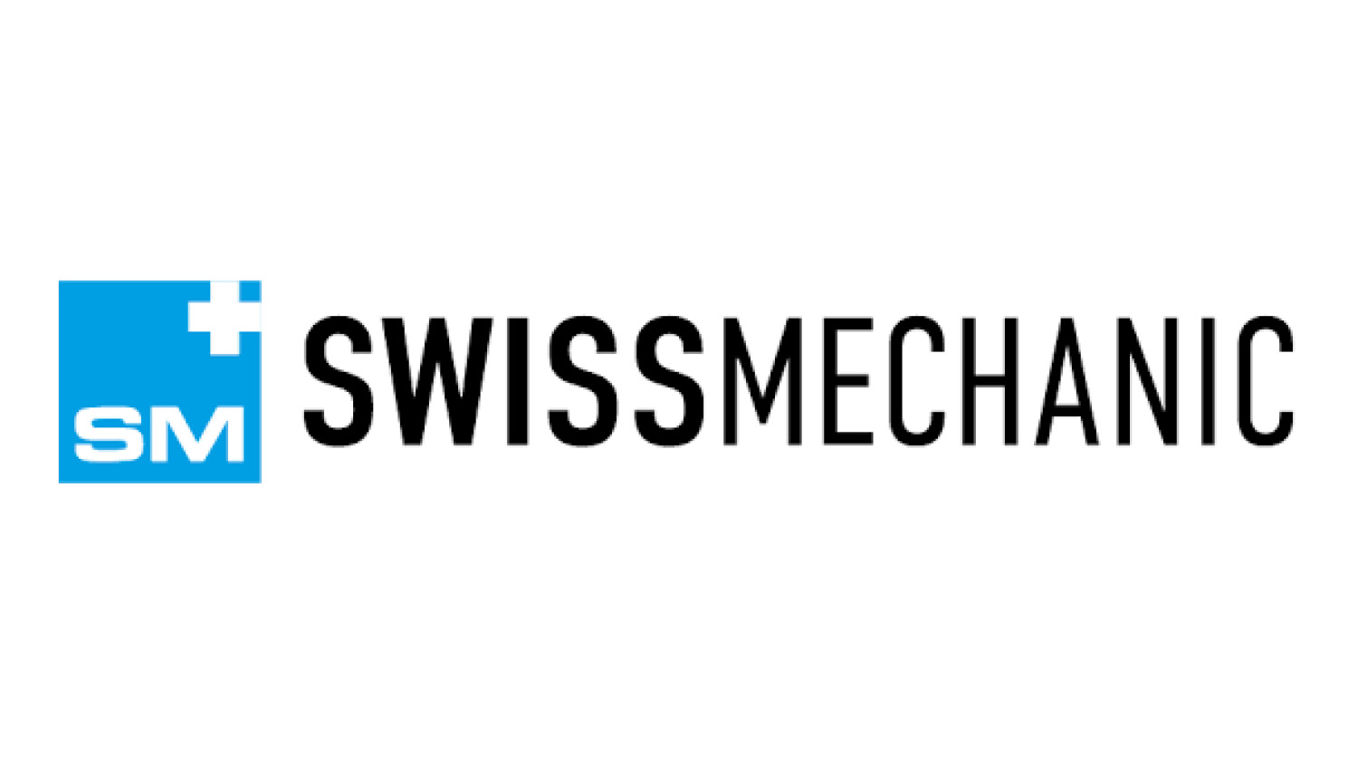 Logo_Swissmechanic.jpg