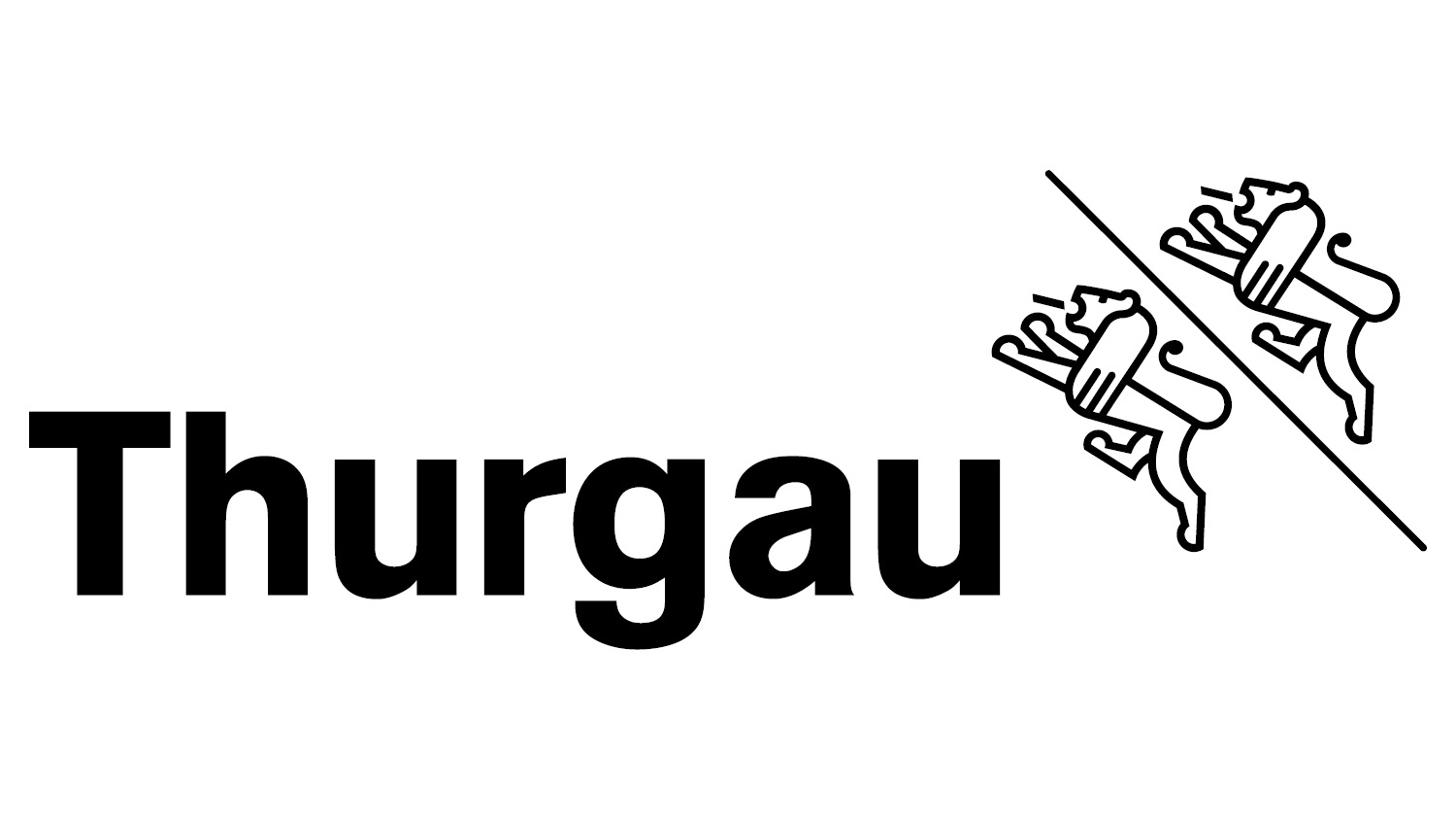 Logo_Thurgau.jpg