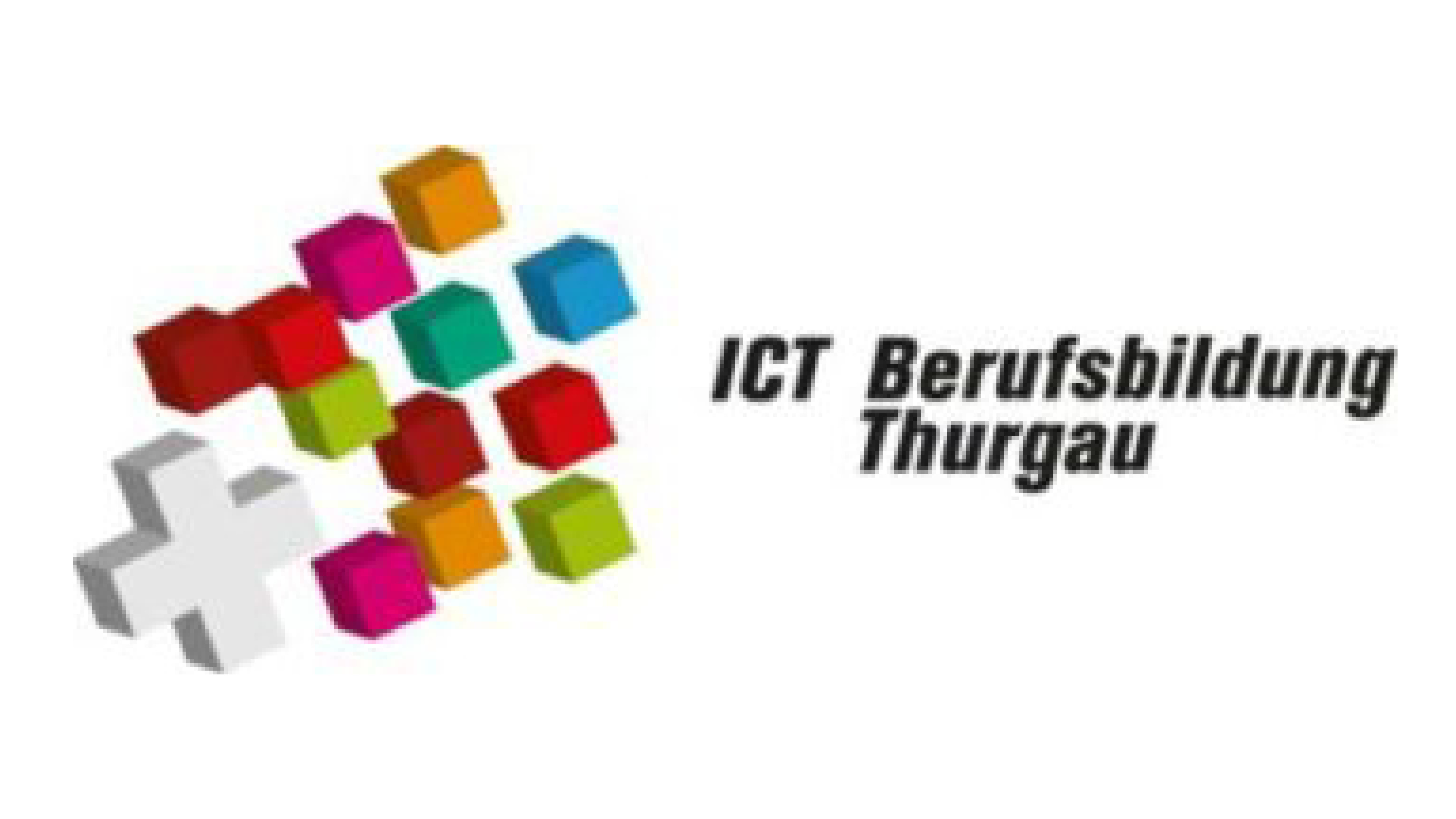 Logo_ICT.jpg