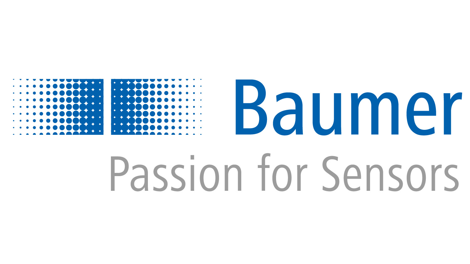 Logo_Baumer.jpg