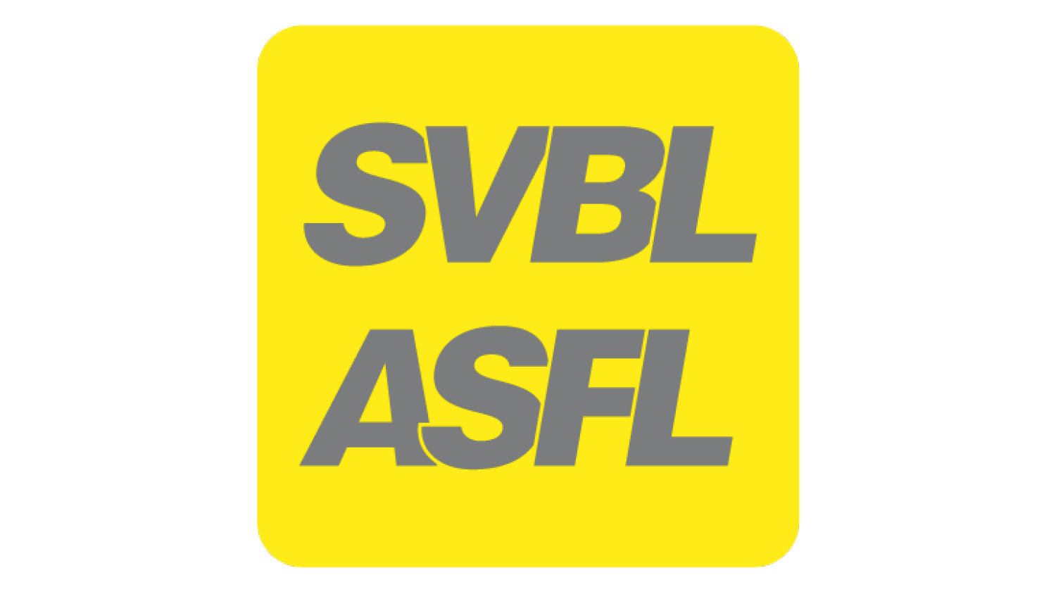 Logo_SVBL.jpg