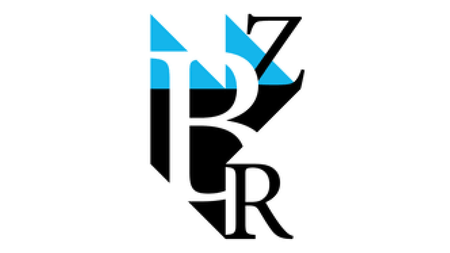 Logo_BZR.jpg