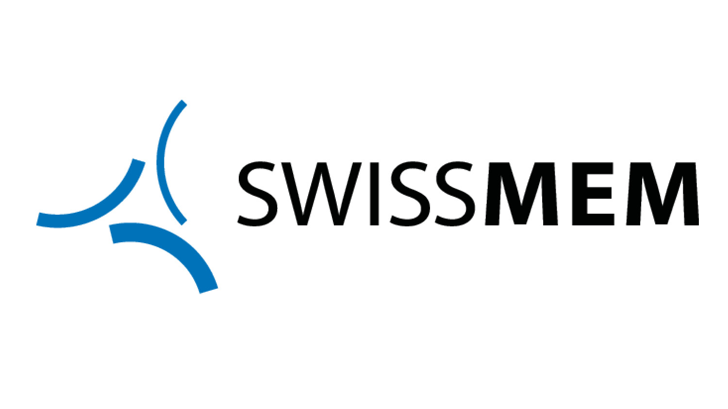 Logo_Swissmem.jpg