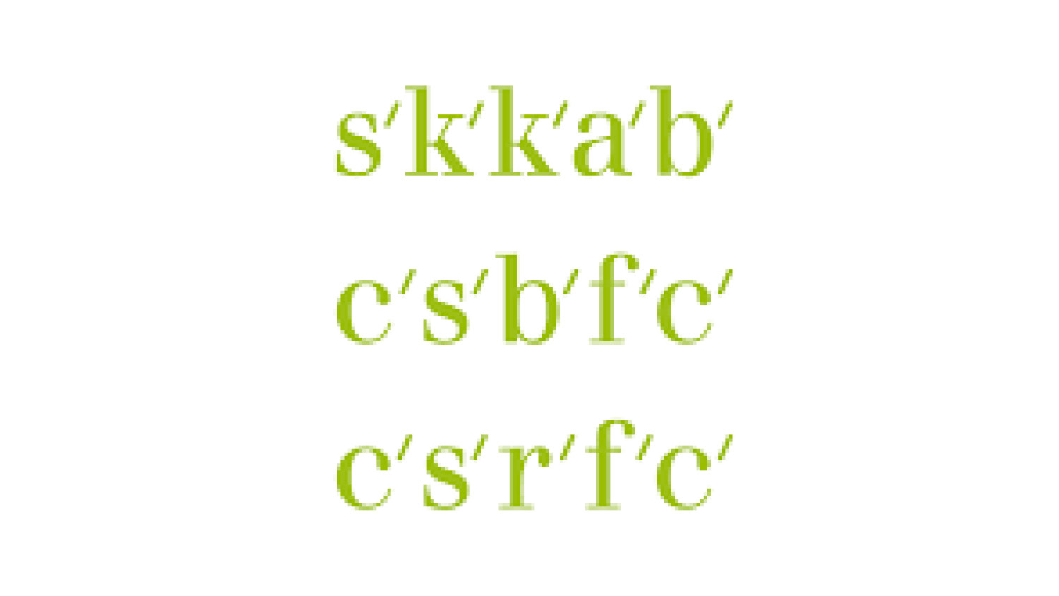 Logo_SKKAB.jpg